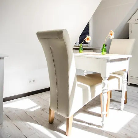 Altstadtloft Am Kaulberg Lägenhet Bamberg