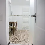 Altstadtloft Am Kaulberg Apartamento Bamberg
