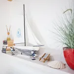 Altstadtloft Am Kaulberg Apartamento
