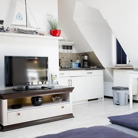 Altstadtloft Am Kaulberg * バンベルク